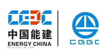 cggc logo