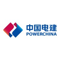 power china logo
