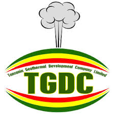 tgdc logo