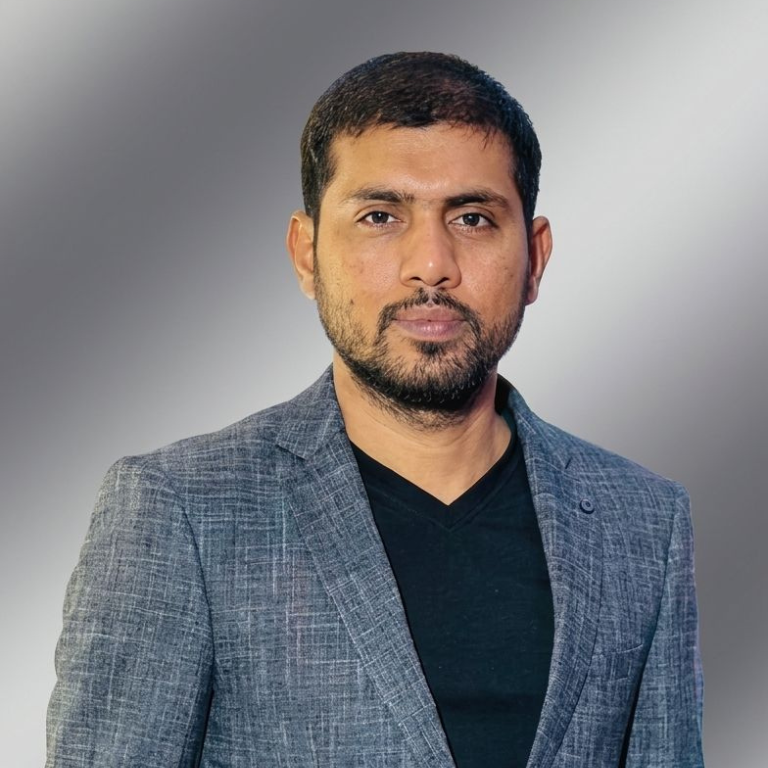 zeeshan traders