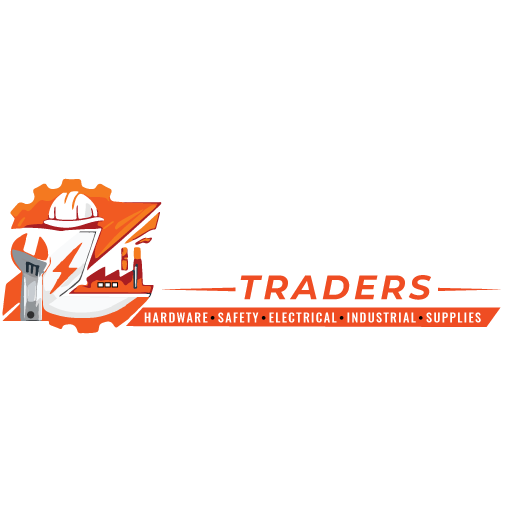 zeeshan-traders.com