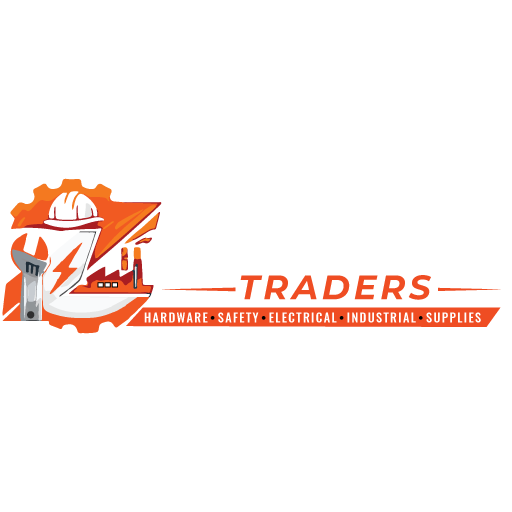 zeeshan-traders.com
